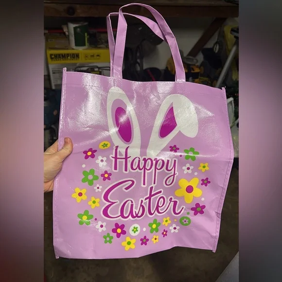 Easter decor bundle - Picture 3 of 3